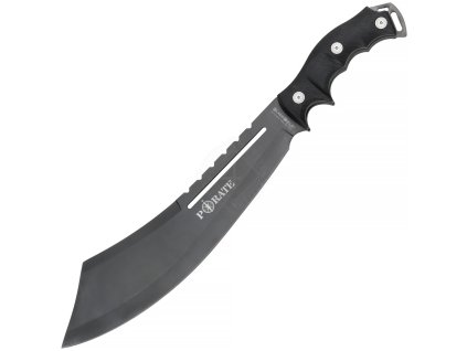 Mačeta Pirate ve stylu Parang