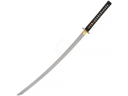 Katana Kujaku od John Lee