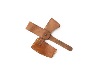 856788 pouzdro sekerka 49