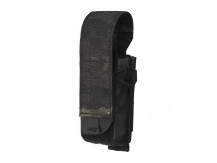 Sumka GUARDIAN na pistolový zásobník MULTICAM® BLACK