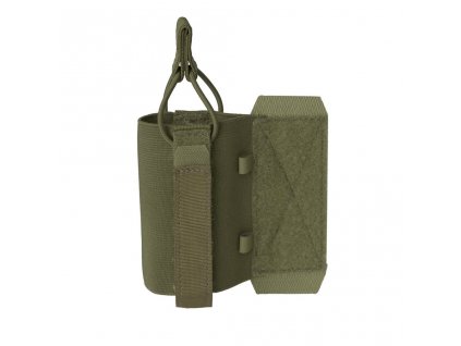 Pouzdro boční přídavné GUARDIAN OLIVE GREEN