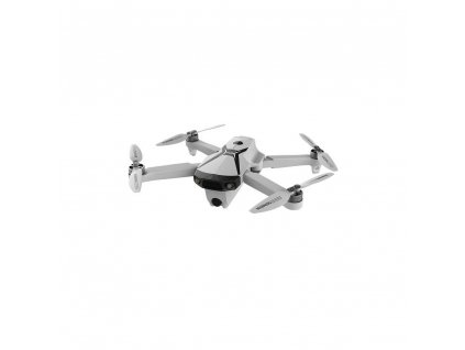 Syma dron Z6 PRO s GPS Brushless, 5Gwifi, 24 minut letu  + Doprava zdarma na další nákup