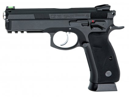 PY 4658 ASG CZ75 SP01 Shadow 1522868212