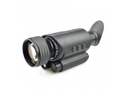 Noční vidění digitální TenoSight NV-50 monokulár