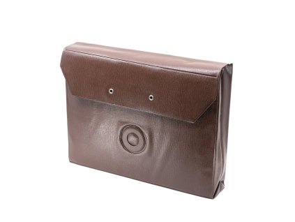 85163092 pecetni desky