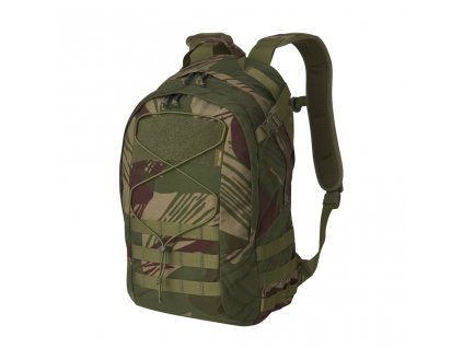 Batoh EDC PACK® RHODESIAN CAMO