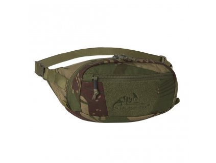 Ledvina BANDICOOT® RHODESIAN CAMO