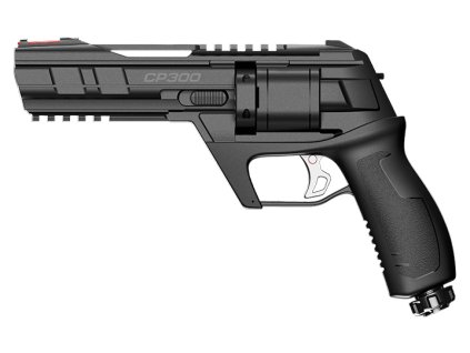 Revolver SPA CP300 Defender .50 11J  + Doprava zdarma na další nákup