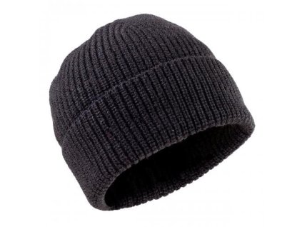 162030 b merino cepice