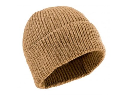 162030 c merino cepice