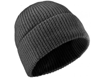 162030 g merino cepice