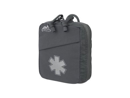 Lékárna EDC MED KIT® SHADOW GREY