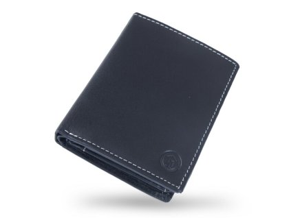 Thor Steinar peněženka Oroas anthra