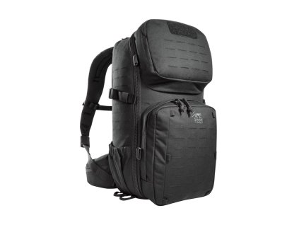 Batoh Modular Combat Pack 22 L ČERNÝ