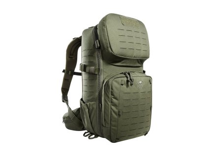 Batoh Modular Combat Pack 22 L ZELENÝ