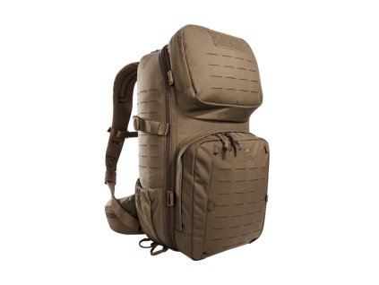 Batoh Modular Combat Pack 22 L COYOTE