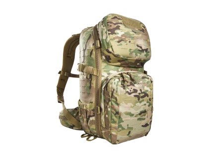 Batoh Modular Combat Pack 22 L MULTICAM®