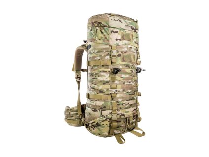 Batoh Base Pack 52 L MULTICAM®  + Doprava zdarma na další nákup