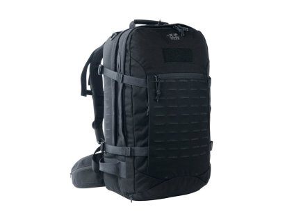 Batoh Mission Pack MKII 37 L ČERNÝ