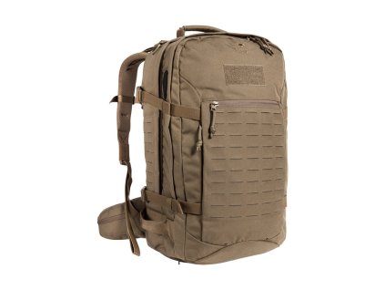 Batoh Mission Pack MKII 37 L COYOTE