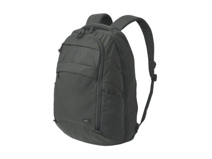 Batoh TRAVELER SHADOW GREY  + Nůž Mikov Rybička stříbrná 130-NZn-324