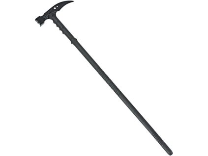 Kladivo M48 taktické KOMMANDO + Doprava zdarma na další nákup