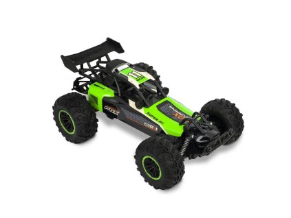 RE.EL Toys RC písečná buggy Drag Racing 1:10 2,4GHz RTR sada  + Doprava zdarma na další nákup