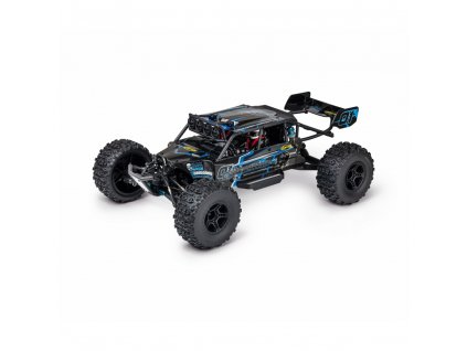 Carson RC písečná buggy Climb Warrior 3.0 1:8 s tuhou nápravou100% RTR