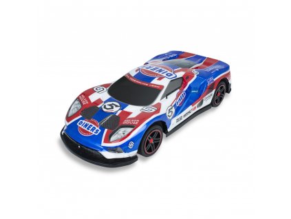 RE.EL Toys RC auto Top Racer 1:8 RTR 2,GHz