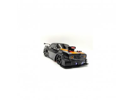 HB Toys RC auto Drift Car 1:16