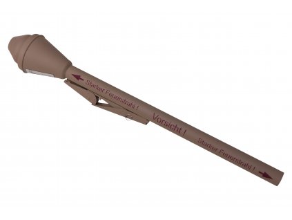 Panzerfaust 60 Replika