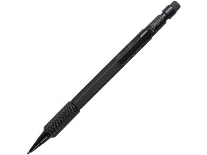 Tužka/pentilka MECHANICAL CLICKER All-Weather ø 1,3 mm