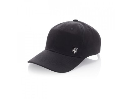 Dobermans Aggressive Doberman’s Aggressive Kšiltovka SHIELD (Velikost one size)