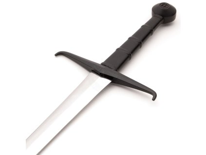 Meč Eduard z Woodstocku zv. Černý princ kol. 1340
