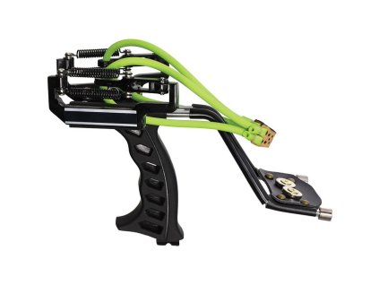 Prak AXIS BLADE ČERNÝ  + Doprava zdarma na další nákup