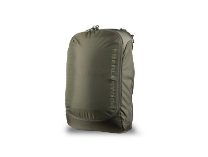 Batoh T4 APPRENTICE MILITARY GREEN  + Doprava zdarma na další nákup