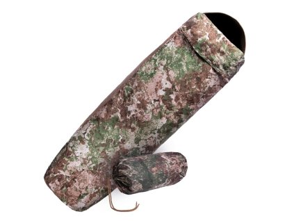 Převlek na spacák MODULAR z vrstveného laminátu WASP Z2  + Doprava zdarma na další nákup