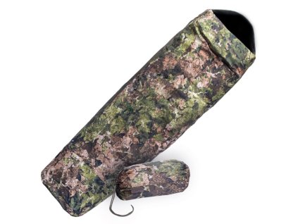 Převlek na spacák MODULAR z vrstveného laminátu WASP Z3A  + Doprava zdarma na další nákup