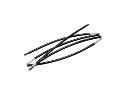 Tyč - prut k bivakovacímu stanu Carinthia