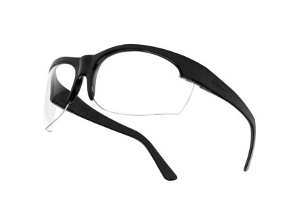 Náhradní skla pro brýle SUPER NYLSUN