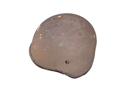 Helma zátěžová AČR KIRASA použitá (velikost 54-57)