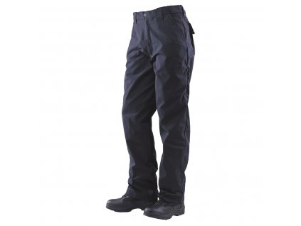 Kalhoty 24-7 CLASSIC rip-stop MODRÉ + Doprava zdarma na další nákup