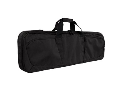 Taška JAVELIN na pušku ČERNÁ  + Doprava zdarma na další nákup