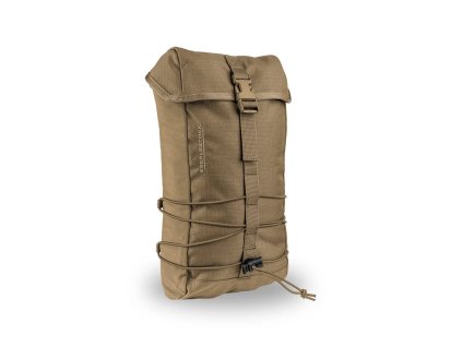 Pouzdro SUSTAINMENT na hydratační vak COYOTE