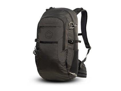 Batoh MINOR 28ltr. ČERNÝ  + Doprava zdarma na další nákup