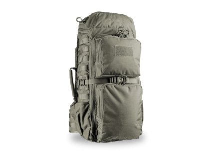 Batoh F3 FAC TRACK V3 MILITARY GREEN  + Doprava zdarma na další nákup