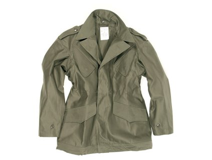 Blůza holandská ZELENÁ (velikost 180/88-92)