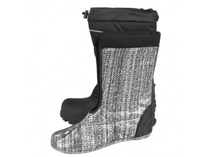 Vložka do bot SNOW ARCTIC (velikost 7)