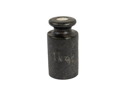 zavazi 1kg