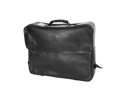 Kufr vz.85 služební pro vojáky z povolání